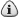 Ogłoszenie Ogłoszenie