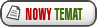 Utwórz nowy wątek