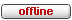 Offline
