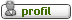 Zobacz profil