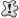 Przyklejony Przyklejony