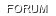 forum