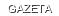 gazeta