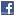 Dodaj do Facebook