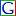 Dodaj do Google Bookmarks