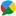 Dodaj do Google Buzz