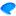 Dodaj do Pinger